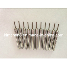 Tungsten Carbide Nozzle (W0626-3-1208) Coil Winding Wire Guide Nozzle